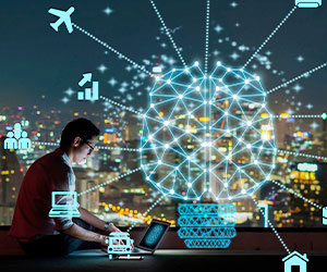 Você pode provar o ROI de seus projetos de IoT?