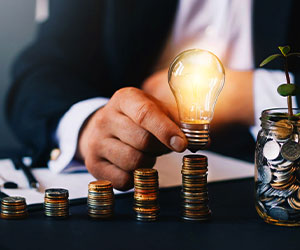 Pesquisas no Brasil e EUA revelam otimismo de consumidores e do varejo sobre a retomada econômica