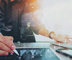 Benefícios do RPA: O foco está no ROI