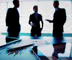 3CON assina acordo com Software AG