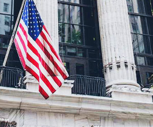 Nasdaq melhora o desempenho dos negócios usando solução de APM - AppDynamics