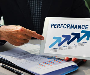 6 maneiras que o gerenciamento de desempenho de aplicativos influencia a cultura para obter sucesso nos negócios