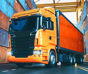 Tendências de tecnologia na logística que você precisa conhecer