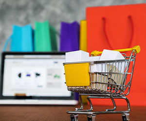 Coronavírus altera hábito dos consumidores e exige mais da TI