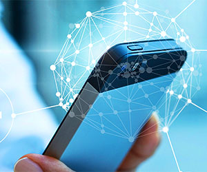 Como a tecnologia pode ajudar o varejo?