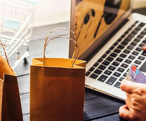 A grande aceleração do varejo – o lado bom em uma realidade ruim