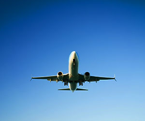 Expedia – Site líder de viagens online prevê economias significativas com o AppDynamics