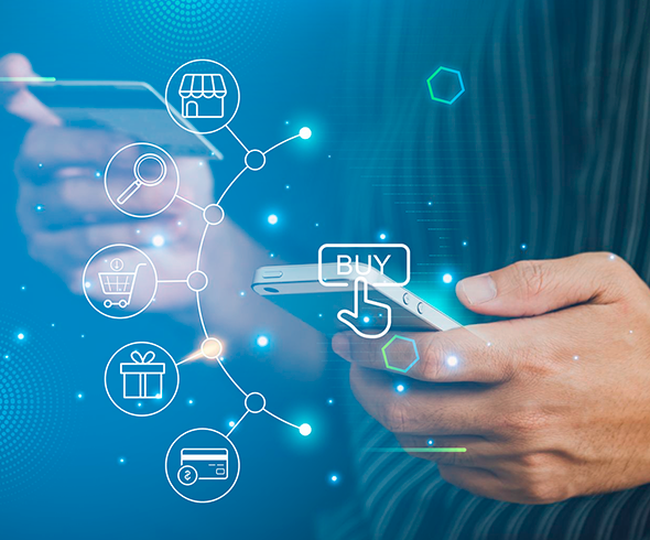 Por onde iniciar a transformação digital de sua operação logística